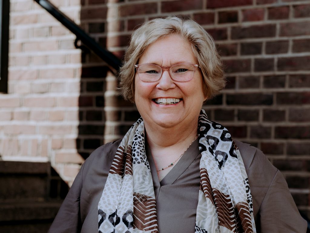 Rianne Spa, Buitengewoon Ambtenaar Burgerlijke Stand (BABS)